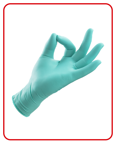 Medical Gloves