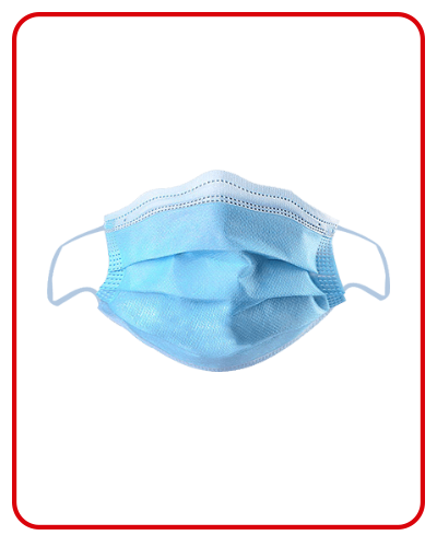 Medical Mask